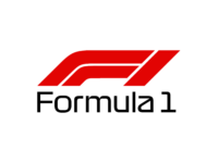 F1全年赛场时间表 | 赛车赛事