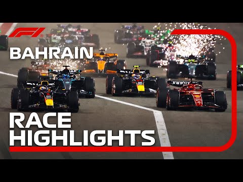 f1赛程2024