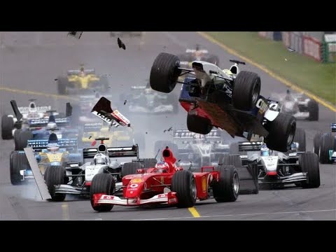 f1上海线上直播