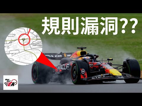 f1上海线上直播