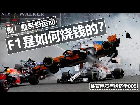 f1上海站门票价格