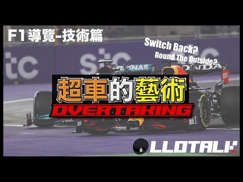f1排位赛时间