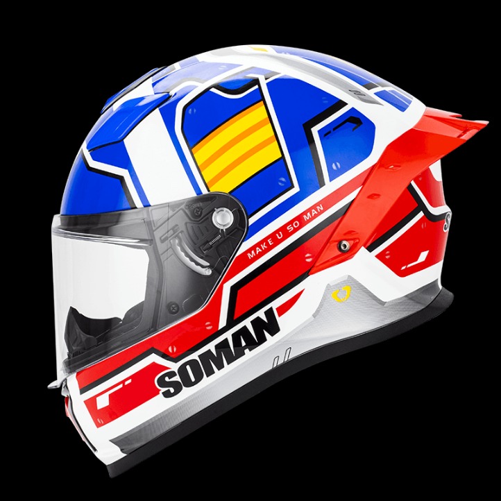 f1上海线上直播