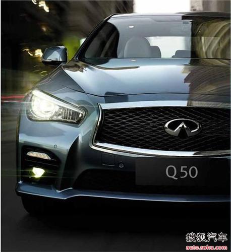 f1上海站门票价格