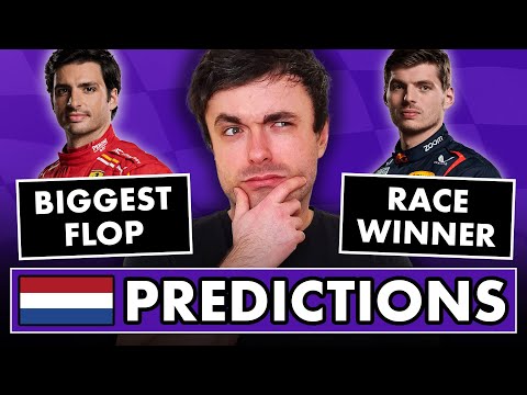 f1上海线上直播