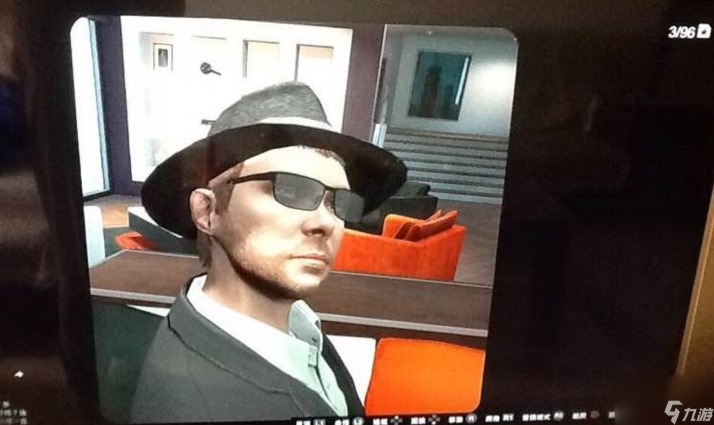 f1上海线上直播