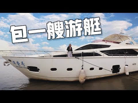 f1上海站门票价格