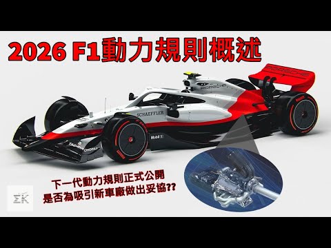 f1赛程时间表