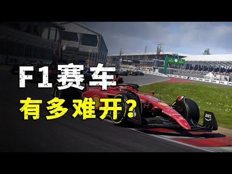 f1上海排位赛
