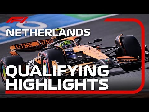 f1赛程2024