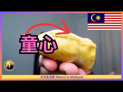 f1上海线上直播