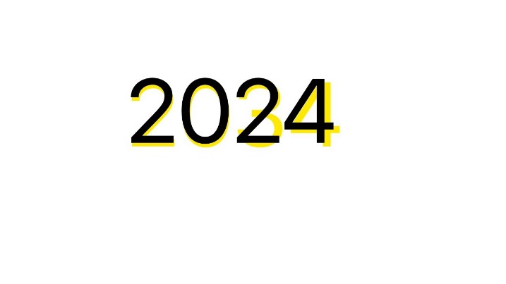 上海f1 2024