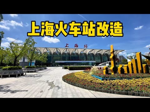 上海f1门票