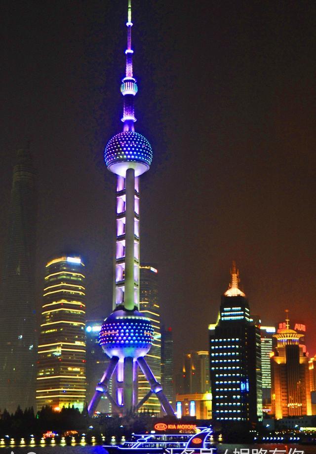 上海f1赛程时间表