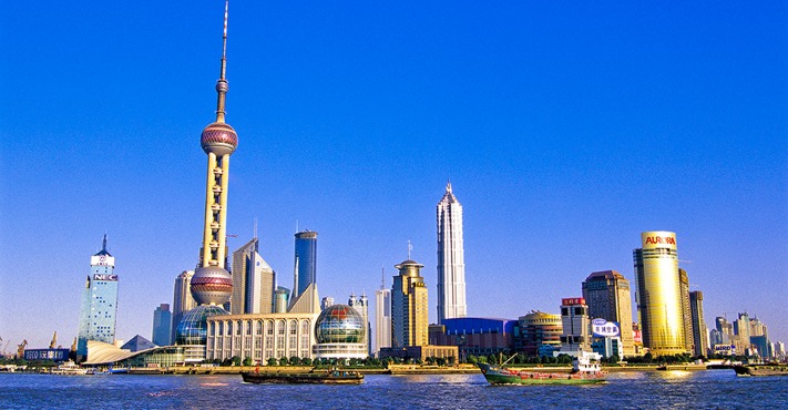 上海f1赛程时间表