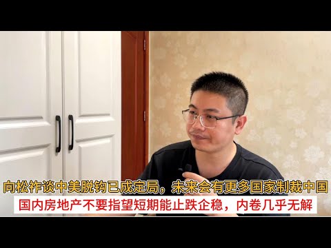 上海f1赛程时间表