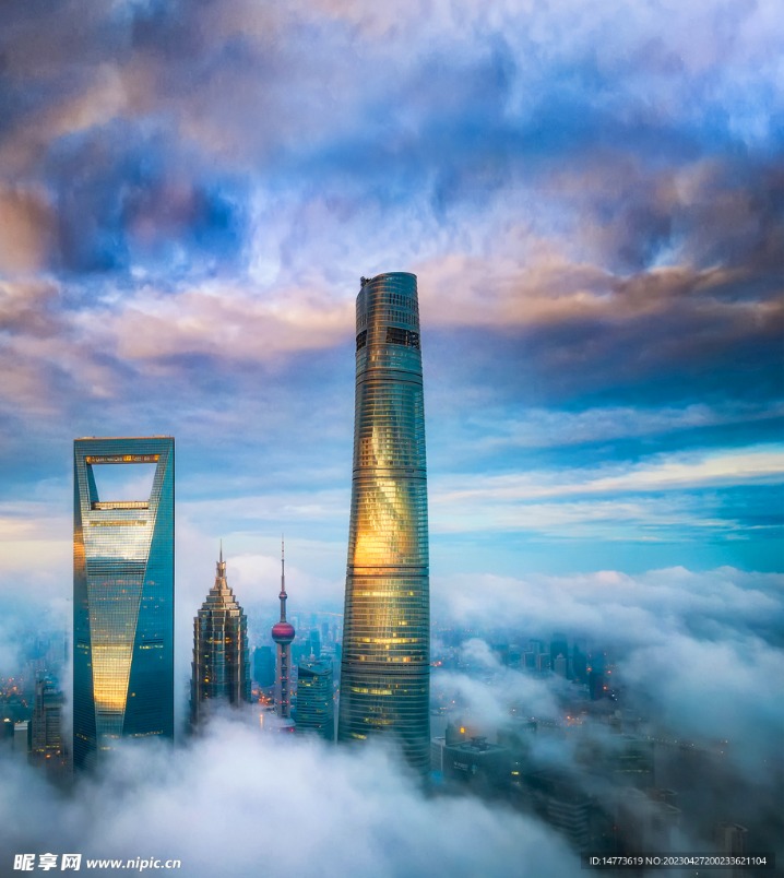 上海f1赛程直播