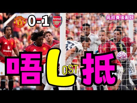 上海f1赛程直播