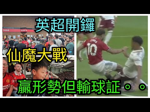 上海f1赛程直播