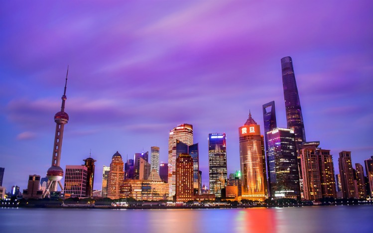 上海f1赛程直播