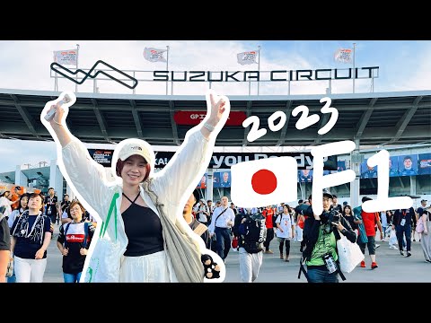 上海f1售票2024