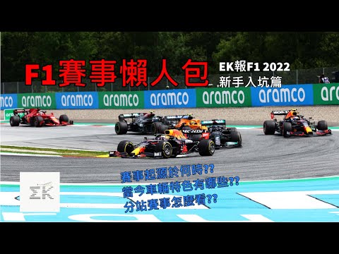 f1排位赛时间