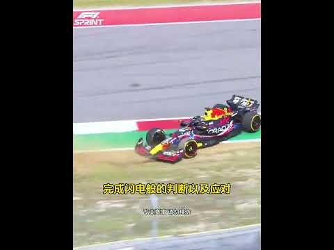 f1赛程时间表