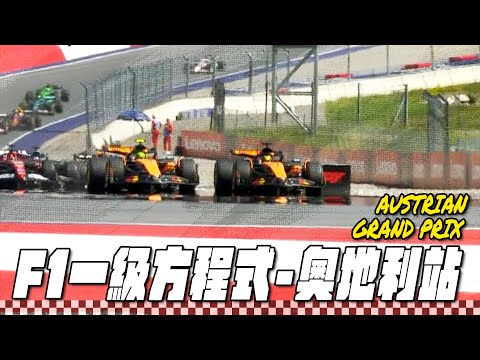 f1赛程直播