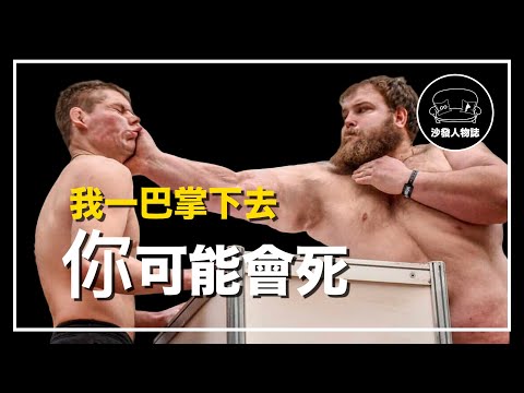 f1赛程直播