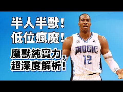 f1上海排位赛行程