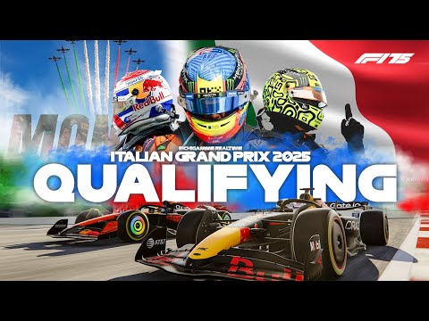 f1上海排位赛行程