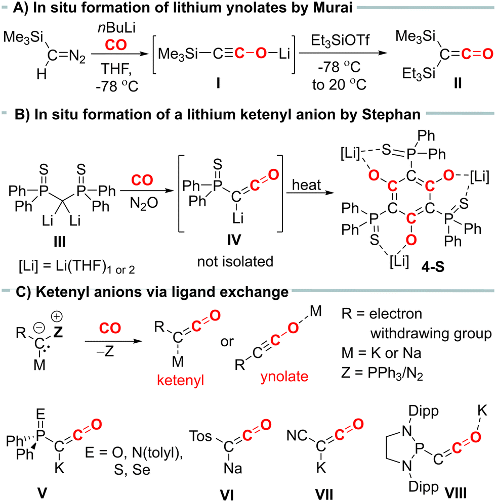 f1上海排位赛行程