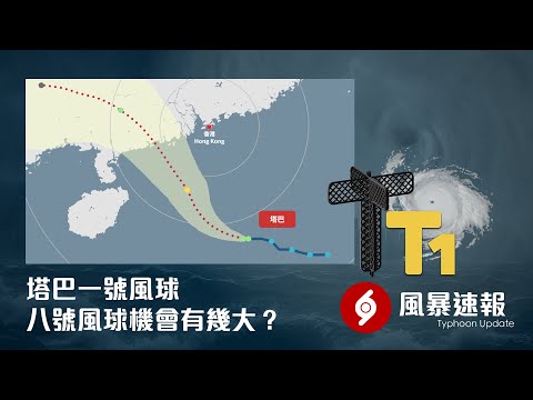 f1上海排位赛行程