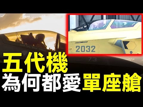 f1上海排位赛行程