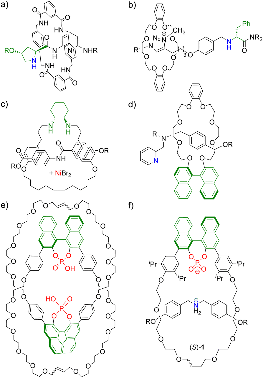 f1上海排位赛行程
