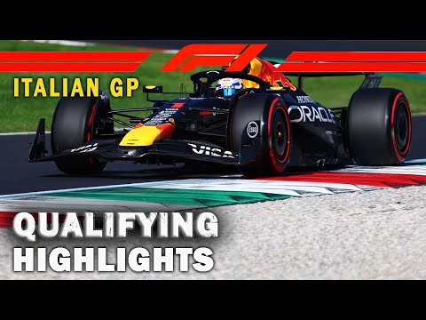 f1上海线上直播