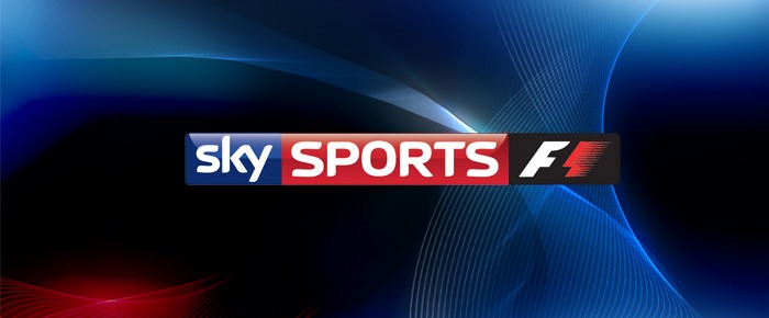 f1上海线上直播