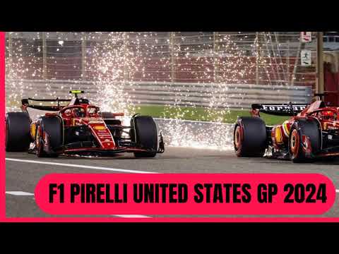 f1上海线上直播