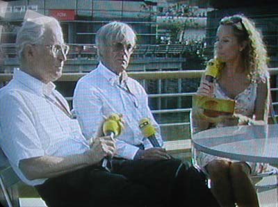 f1上海线上直播