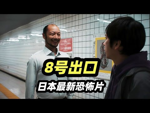 f1上海线上直播