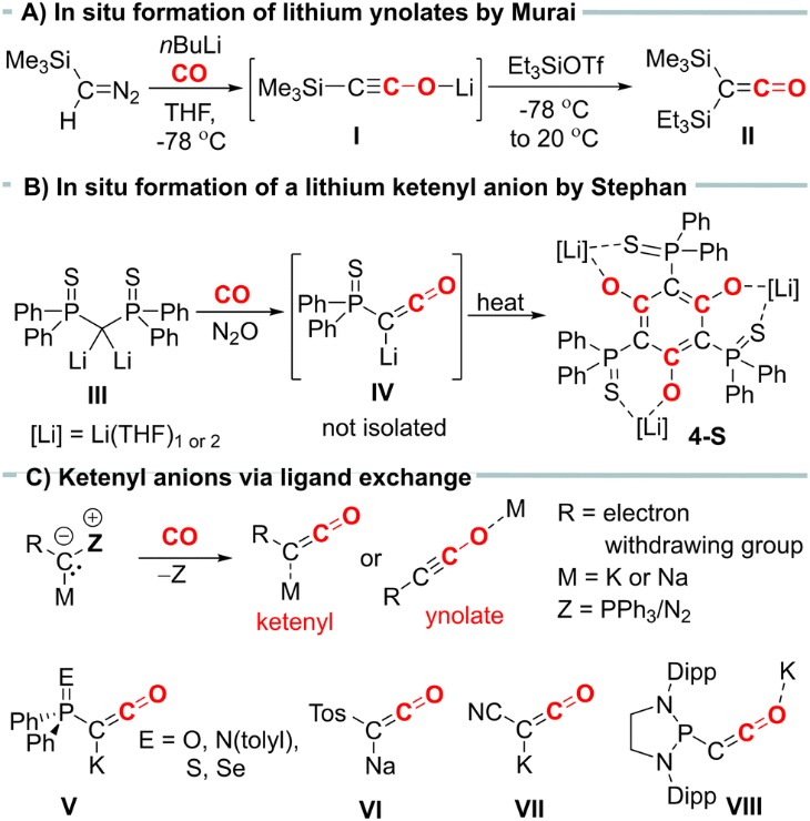 f1上海线上直播