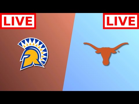 f1上海线上直播