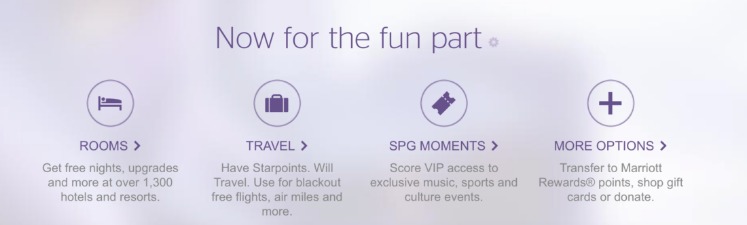 f1上海站门票价格