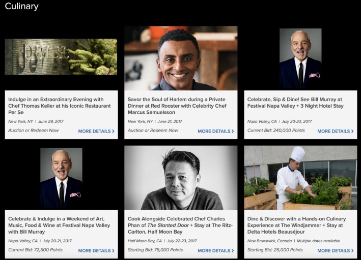 f1上海站门票价格