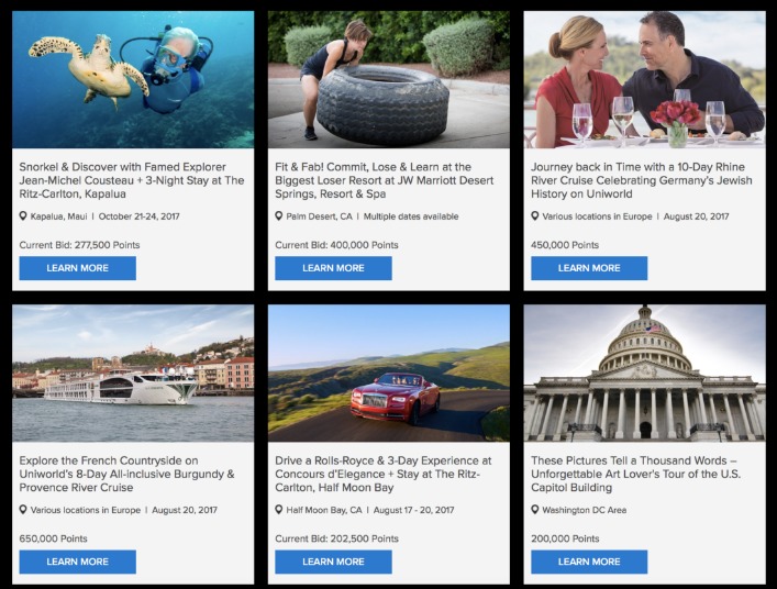 f1上海站门票价格