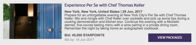 f1上海站门票价格