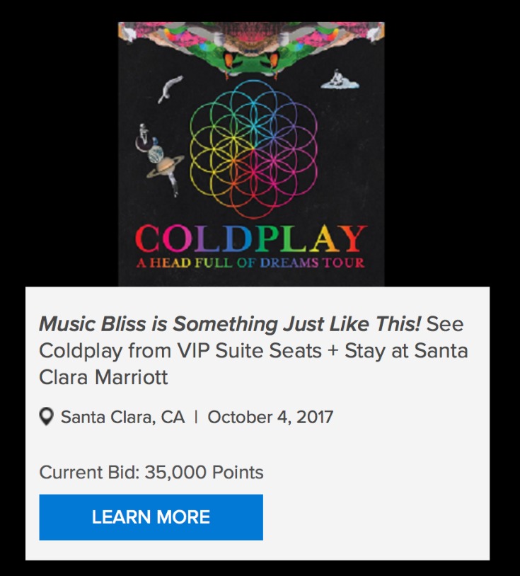 f1上海站门票价格