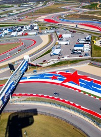 f1上海站门票价格