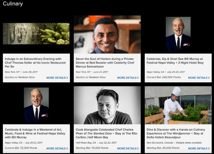 f1上海站门票价格