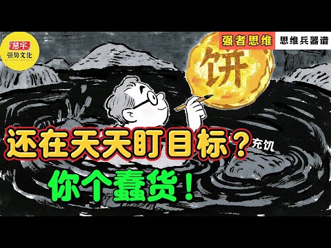 上海f1门票